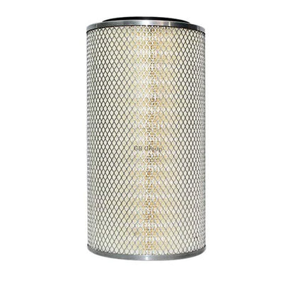 XA2676 FILTRONI Filtro de Aire Primario John Deere AR79679  Quincy 234584