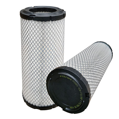 XA2801 FILTRONI Filtro de Aire Primario Perkins 26510362 42801
