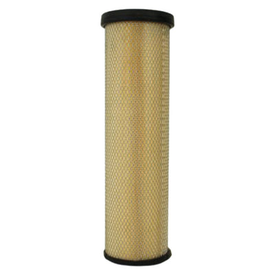 XA2804 FILTRONI Filtro de Aire Secundario John Deere AT175224  NewHolland 87682985