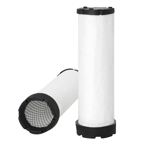 XA2807 FILTRONI Filtro de Aire Secundario Toyota 177442360071 
