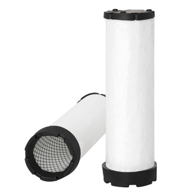 XA2807 FILTRONI Filtro de Aire Secundario Toyota 177442360071 