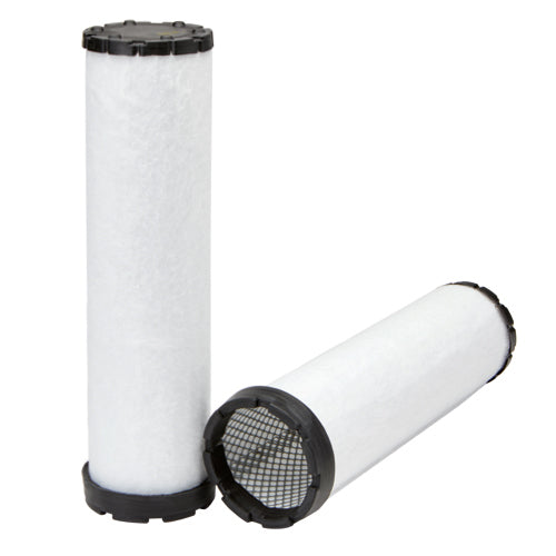 XA2816 FILTRONI Filtro de Aire Secundario Equipos Case Reemplaza 187472A1 42816 42816 RS3935 P780523 AF25618 CF11412