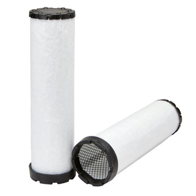 XA2816 FILTRONI Filtro de Aire Secundario Equipos Case Reemplaza 187472A1 42816 42816 RS3935 P780523 AF25618 CF11412