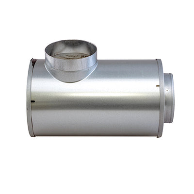 XA2818 FILTRONI Filtro de Aire Con Carcasa Bluebird 00126394