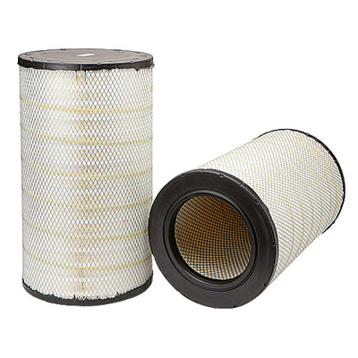 XA2847 FILTRONI Filtro de Aire Primario Perkins CH11038