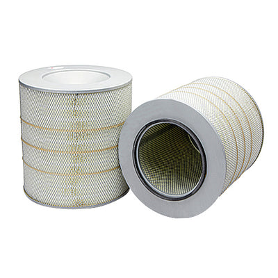XA2875 FILTRONI Filtro de Aire Camiones y Autobuses Volvo Reemplaza 15444490 42875 PA2774 P778605 AF4560 A7103