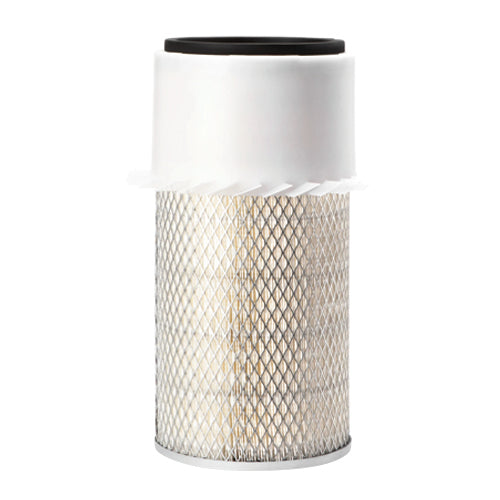 XA2919 FILTRONI Filtro de Aire Primario Nissan 1654696003