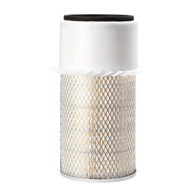 XA2919 FILTRONI Filtro de Aire Primario Nissan 1654696003