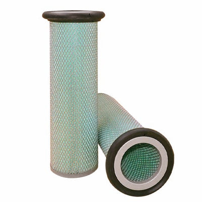 XA2920 FILTRONI Filtro de Aire Secundario Ford D2JL9600B1