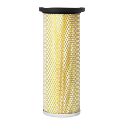 XA2924 FILTRONI Filtro de Aire Secundario Case P850561