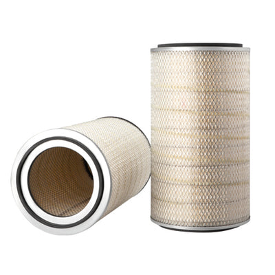XA2961 FILTRONI Filtro de Aire Primario Caterpillar 7W7422 Brockway 534564  GMC 15529143 Mack 2MD2153