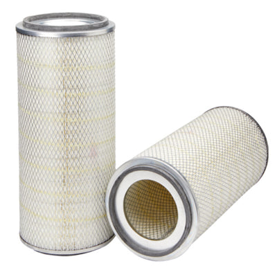 XA2966 FILTRONI Filtro de Aire Primario GMC 15586905 Kenworth KW853M Mack 2MD2147