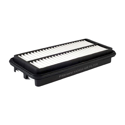 XA3454 FILTRONI Filtro de Aire Liviano Hyundai 2811307100  Kia 2811307100