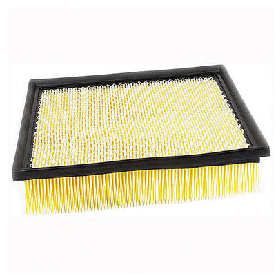 XA4309 FILTRONI Filtro de Aire Liviano Toyota 178010P050  Toyota 1780131130
