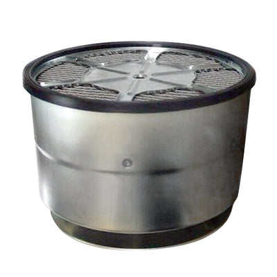 XA56010 FILTRONI Filtro de Aire Primario Toyota 1780156010