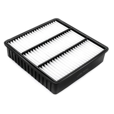 XA6215 FILTRONI Filtro de Aire Liviano Mitsubishi MR188657 Mitsubishi MR188657, MR258421, MR464177, MR481794, MR481795, MR552951 V9112M005 AY120MT013                        Mitsubishi MR258421