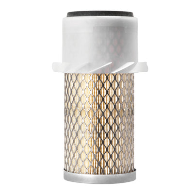 XA6270 FILTRONI Filtro de Aire Primario Kubota 1527211222