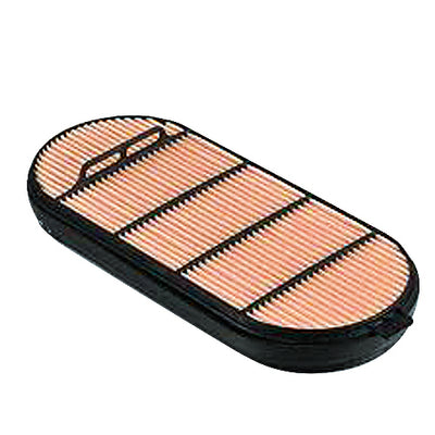 XA62806 FILTRONI Filtro de Aire Secundario XCMG 860302806  Liugong 60C2200  Sany 160602030027A