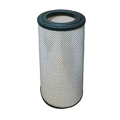 XA6353 FILTRONI Filtro de Aire Primario Mack 57MD46M Mack 57MD48M