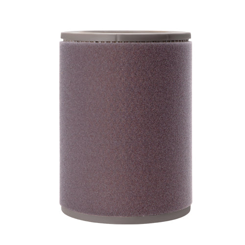XA6377 FILTRONI Filtro de Aire Primario Cummins 3903876 Cummins 3903879