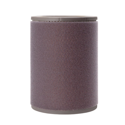 XA6377 FILTRONI Filtro de Aire Primario Cummins 3903876 Cummins 3903879