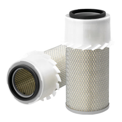 XA6394 FILTRONI Filtro de Aire Primario Mitsubishi 9146111500