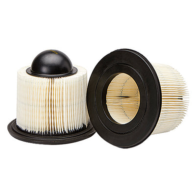 XA6418 FILTRONI Filtro de Aire Liviano Ford F50Y9601A