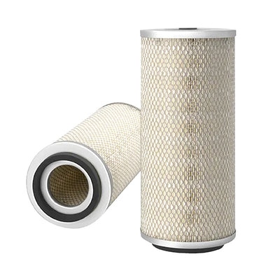 XA6430 FILTRONI Filtro de Aire Primario Iveco 1904581 Mercedes Benz 0010948204