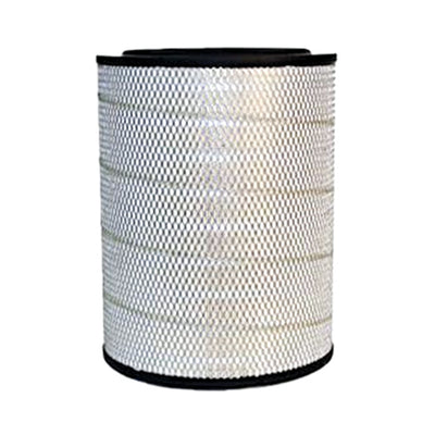 XA6458 FILTRONI Filtro de Aire Primario Ford F6HZ9601CA