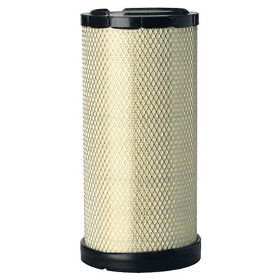XA6459 FILTRONI Filtro de Aire Secundario Ford F6HZ9602AA