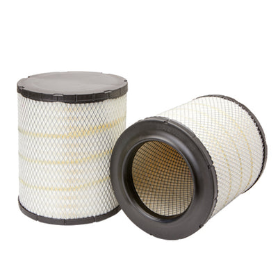 XA6476 FILTRONI Filtro de Aire Primario Caterpillar 6I3841 Caterpillar 1476948