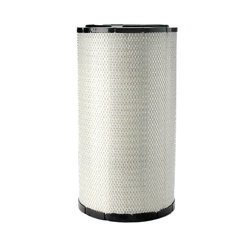 XA6492 FILTRONI Filtro de Aire Primario Volvo 110339983