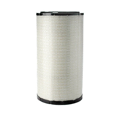 XA6492 FILTRONI Filtro de Aire Primario Volvo 110339983