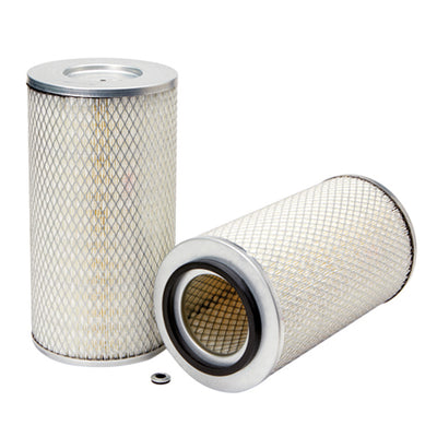 XA6554 FILTRONI Filtro de Aire Primario Mercedes Benz 0130941802 Mercedes Benz A0020940004 Mercedes Benz A0010945204