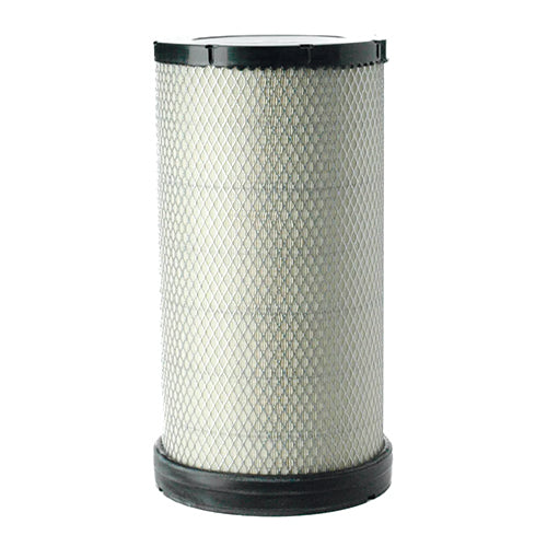 XA6589 FILTRONI Filtro de Aire Secundario Caterpillar 6I2506