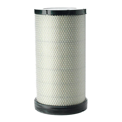 XA6589 FILTRONI Filtro de Aire Secundario Caterpillar 6I2506