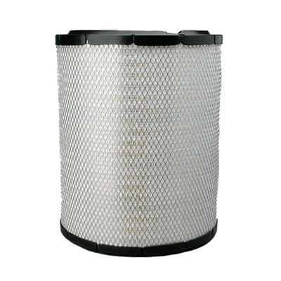 XA6593 FILTRONI Filtro de Aire Primario Caterpillar 1387537 Caterpillar 6I2589