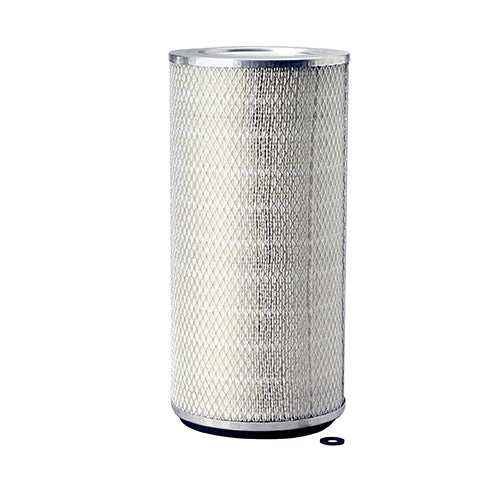 XA6616 FILTRONI Filtro de Aire Primario Ford E6HZ9601B Caterpillar 3I0435