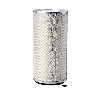 XA6616 FILTRONI Filtro de Aire Primario Ford E6HZ9601B Caterpillar 3I0435