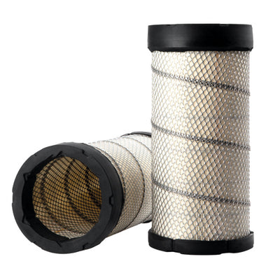 XA6628 FILTRONI Filtro de Aire Secundario International 3520401C1
