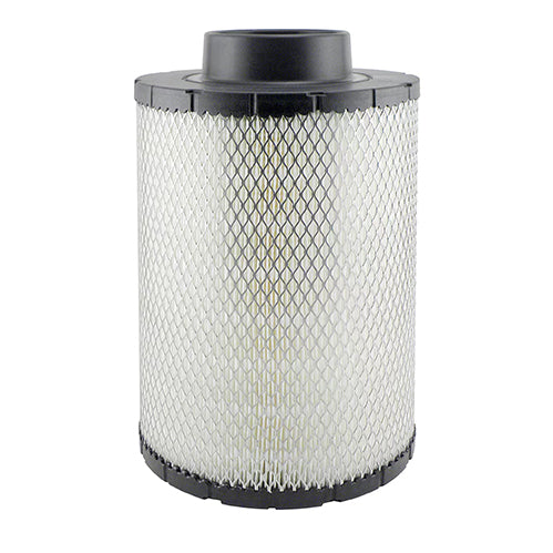 XA6637 FILTRONI Filtro de Aire Cummins 2912986