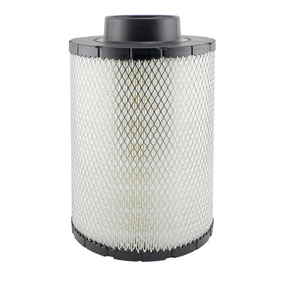 XA6637 FILTRONI Filtro de Aire Cummins 2912986