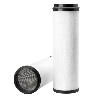 XA6669 FILTRONI Filtro de Aire Secundario Volvo 4785746 Volvo 11110150  MercedesBenz A0030944504 MercedesBenz 30944504