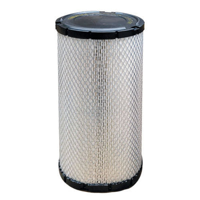 XA6671 FILTRONI Filtro de Aire Primario Case 222425A1  JCB 32919001  AGCO 3540046M1  John Deere 35393685  FGWILSON 1000051238 Bobcat 6666375