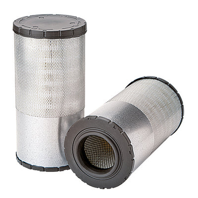 XA6708 FILTRONI Filtro de Aire Primario Perkins 26510353