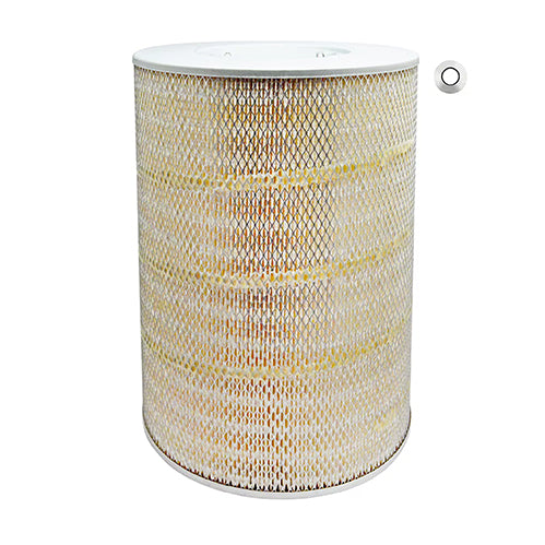 XA6720 FILTRONI Filtro de Aire Primario Caterpillar 3I0144 Cummins 3011879