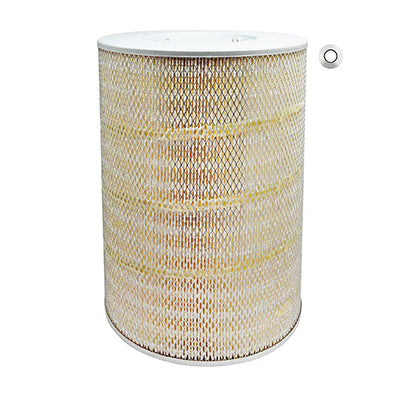 XA6720 FILTRONI Filtro de Aire Primario Caterpillar 3I0144 Cummins 3011879