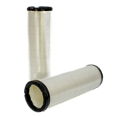 XA6729 FILTRONI Filtro de Aire Secundario Volvo 110339991