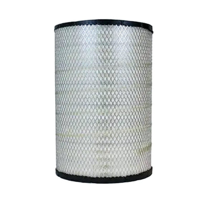 XA6742 FILTRONI Filtro de Aire Primario Caterpillar 2284958 Caterpillar 3881451