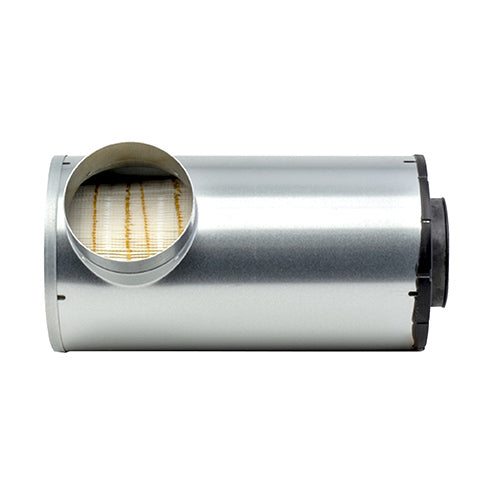 XA6748 FILTRONI Filtro de Aire Con Carcasa Farr 114880003A